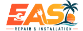 East Appliance Service